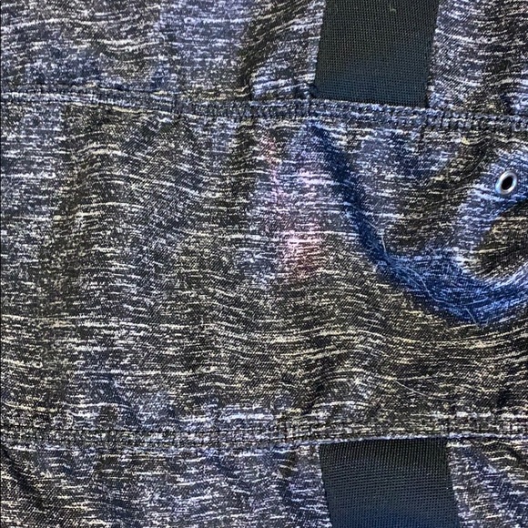 !!!!! SOLD!!!! - Picture 4 of 4